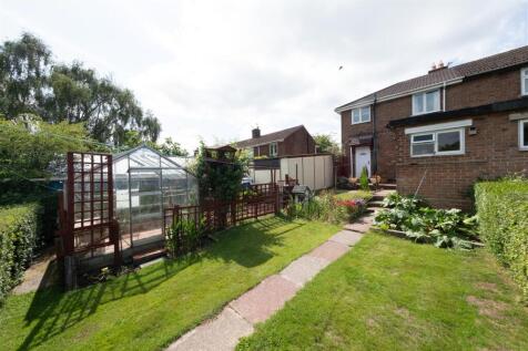 94 Keepers Lane-018.jpg
