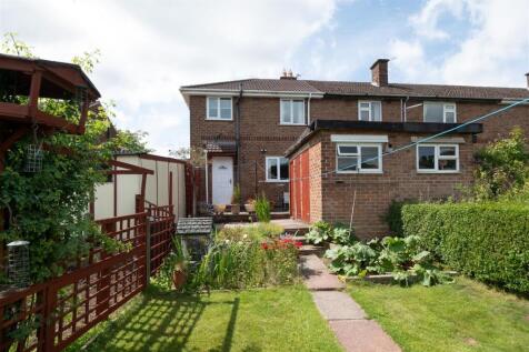 94 Keepers Lane-019.jpg