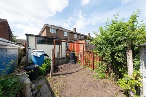 94 Keepers Lane-020.jpg
