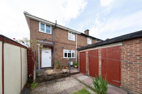 94 Keepers Lane-022.jpg