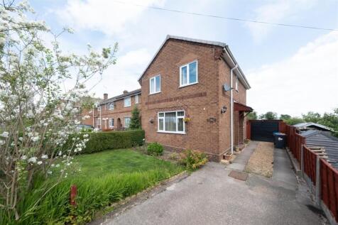 94 Keepers Lane-023.jpg