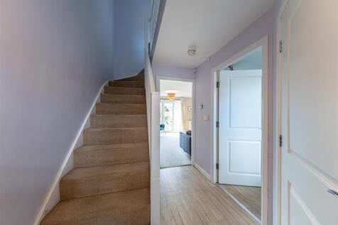 2 Rosemary Drive-007.jpg