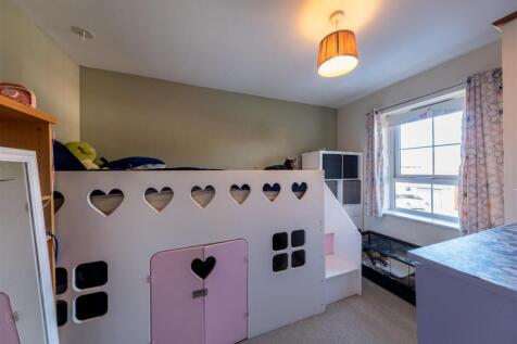 2 Rosemary Drive-013.jpg