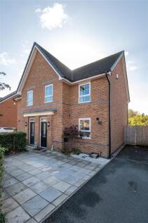 2 Rosemary Drive-027.jpg