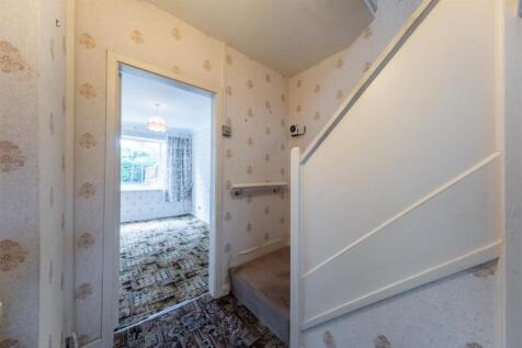 3 Valley Lane-008.jpg