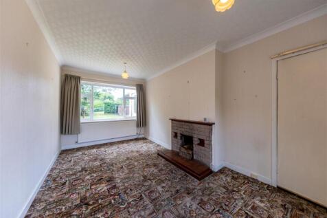 3 Valley Lane-006.jpg
