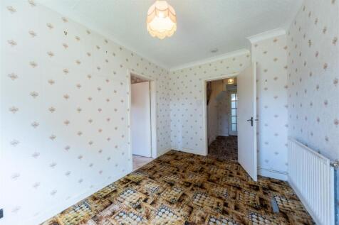 3 Valley Lane-004.jpg