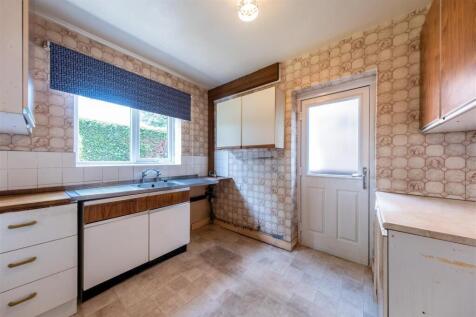 3 Valley Lane-001.jpg