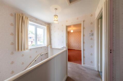 3 Valley Lane-016.jpg