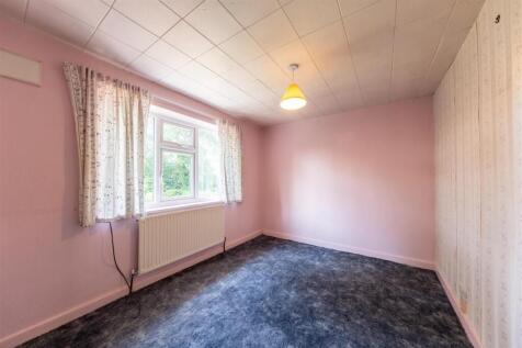 3 Valley Lane-012.jpg