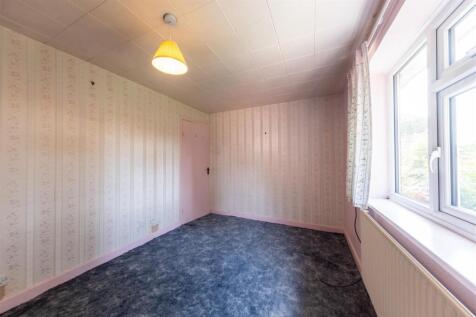 3 Valley Lane-013.jpg