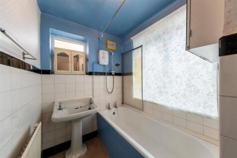 3 Valley Lane-015.jpg