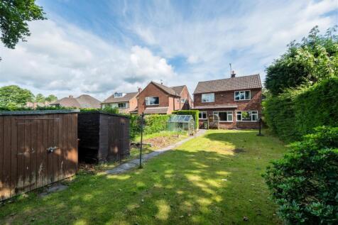 3 Valley Lane-021.jpg