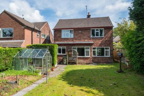 3 Valley Lane-022.jpg