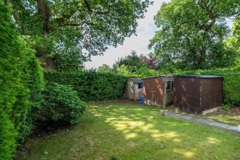 3 Valley Lane-020.jpg