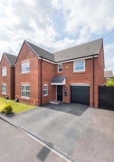 56 Muskett Drive-002.jpg