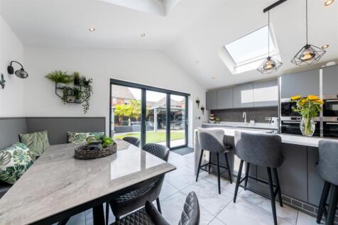 56 Muskett Drive-003.jpg