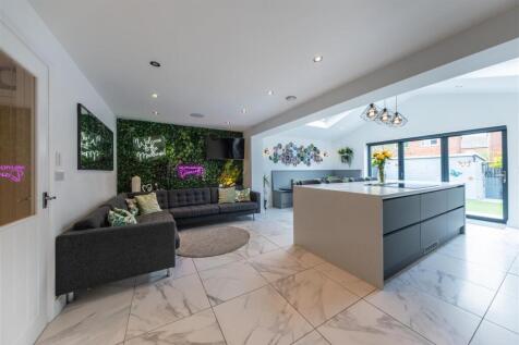 56 Muskett Drive-005.jpg
