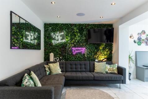 56 Muskett Drive-006.jpg