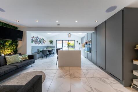 56 Muskett Drive-009.jpg