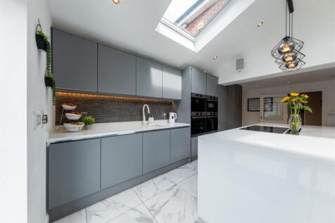 56 Muskett Drive-016.jpg