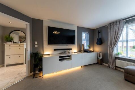 56 Muskett Drive-026.jpg