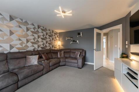 56 Muskett Drive-027.jpg