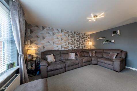 56 Muskett Drive-028.jpg