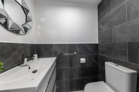 56 Muskett Drive-030.jpg