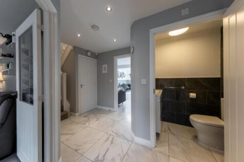 56 Muskett Drive-035.jpg
