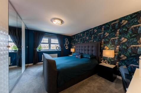 56 Muskett Drive-036.jpg