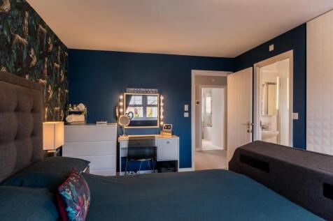 56 Muskett Drive-039.jpg