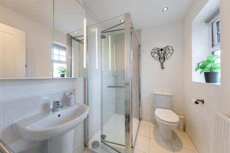 56 Muskett Drive-040.jpg
