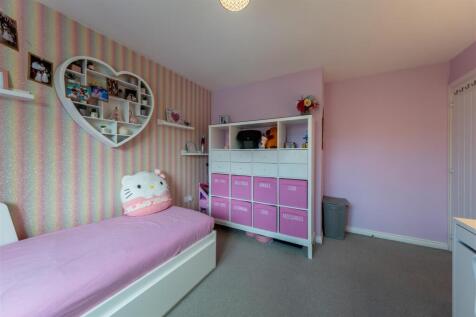 56 Muskett Drive-044.jpg