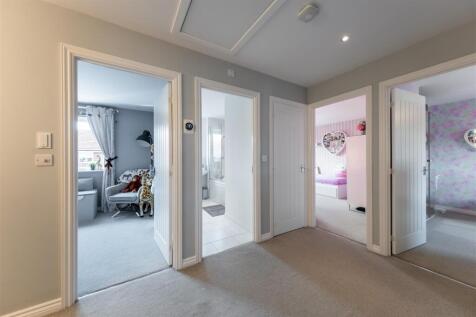 56 Muskett Drive-052.jpg