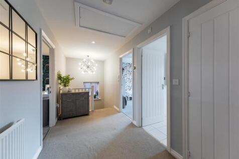 56 Muskett Drive-053.jpg