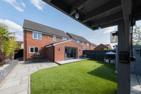 56 Muskett Drive-054.jpg