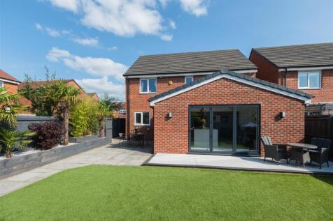 56 Muskett Drive-056.jpg