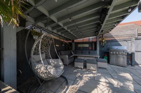 56 Muskett Drive-060.jpg