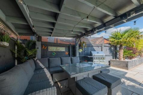 56 Muskett Drive-061.jpg