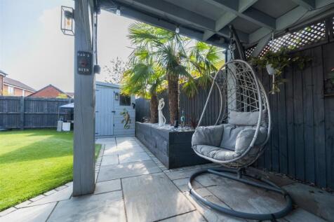 56 Muskett Drive-063.jpg