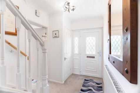 14 Barnside Way-22.jpg