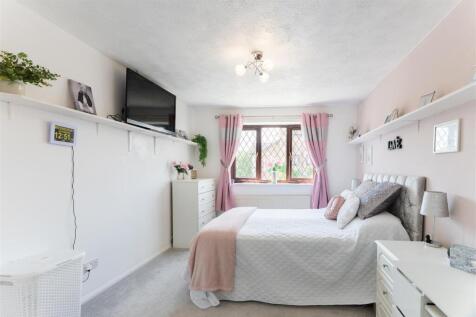 14 Barnside Way-25.jpg