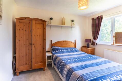 14 Barnside Way-29.jpg