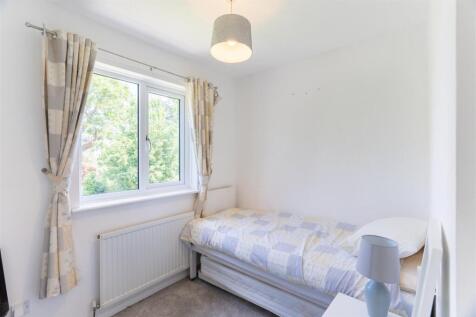 14 Barnside Way-30.jpg