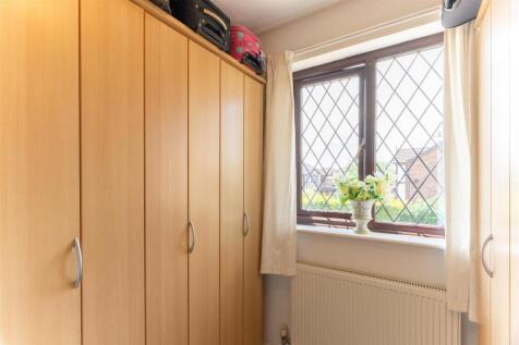 14 Barnside Way-33.jpg