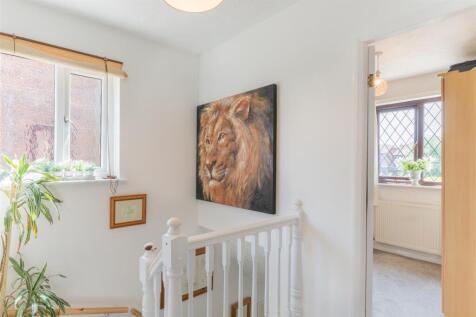 14 Barnside Way-38.jpg