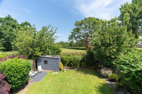 14 Barnside Way-39.jpg