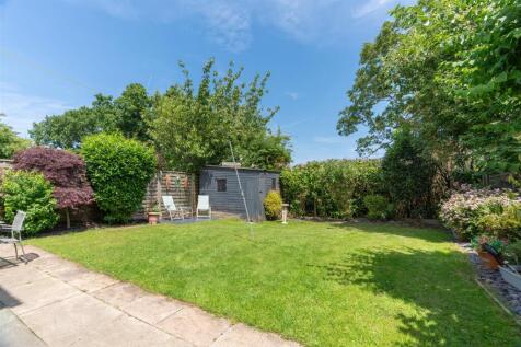 14 Barnside Way-41.jpg