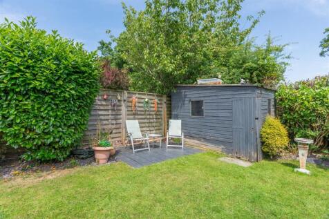 14 Barnside Way-48.jpg